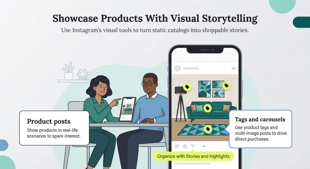 Exploring Instagram Account Acquisition: Smart Insights for Modern Digital Growth