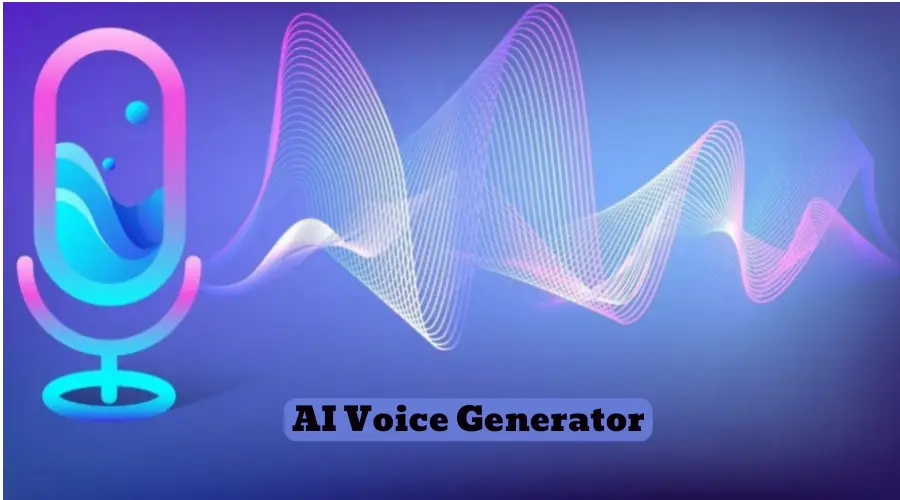 AI Voice Generator: How I Finally Found a Tool That Sounds Human