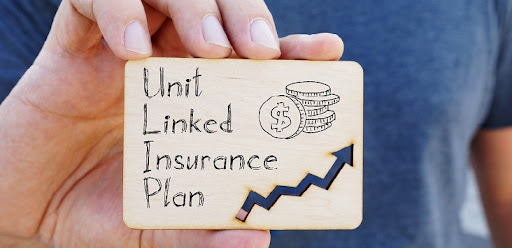 Advisor Tips to Select the Best ULIP Plan in India Using a ULIP Calculator