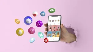 Cheapest SMM Panel in 2026 – Why SMMWIZ Offers Affordable Social Media Growth