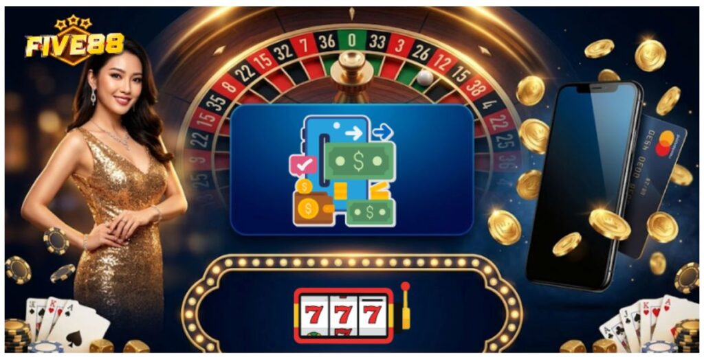 Is DA88 the Best Online Gaming Website?