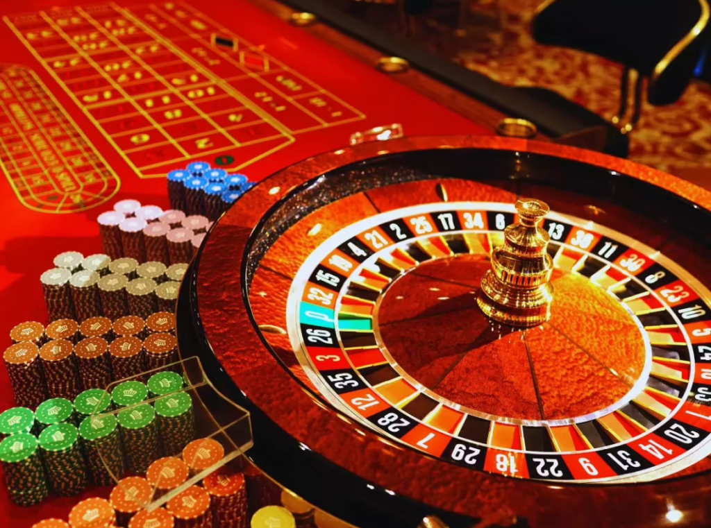 Koitoto Slot Online: Discover a Modern Experience in Digital Slot Entertainment