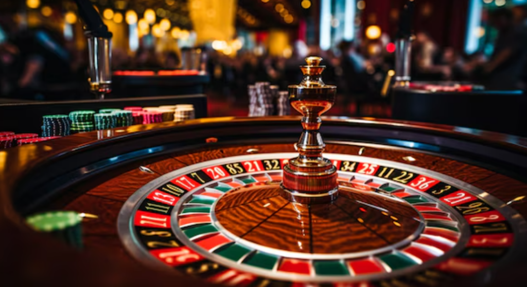 GG88 Complete Guide for Online Casino Beginners