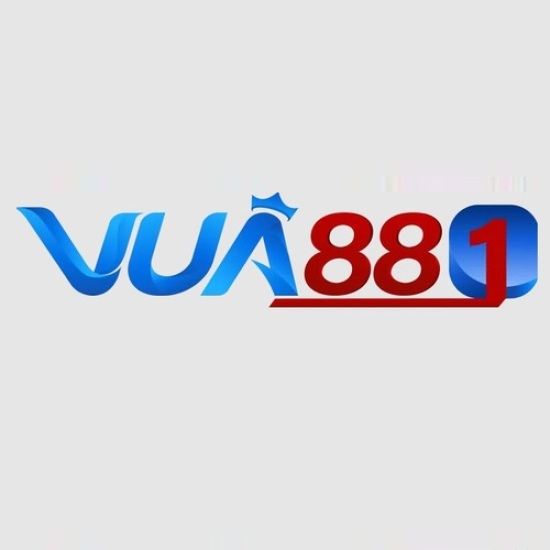 What Makes VUA88 Different Online?