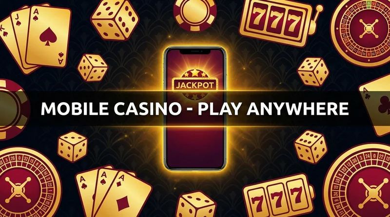 Is HAY88 a Reliable Platform for Online Casino Gaming?
