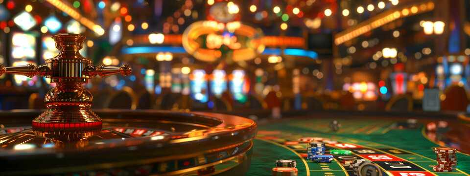Is Open88 a Reliable Platform for Online Casino Gaming?