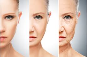 Why Younger Clients Want Preventive Botox South Bay