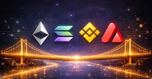 Linea Bridge in 2026: Why the Linea Bridge Matters for Ethereum Users, Cross-Chain Access, and Everyday DeFi