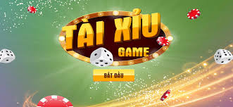 Tài Xỉu MD5 và Tài Xỉu Online: Tất Cả Những Gì Bạn Cần Biết