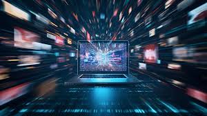 Why AI Video Background Tools Are Becoming Essential For Digital Content