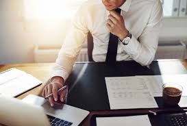 Florida Probate: What Families Need to Know and Why an Attorney Is Essential