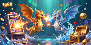 TR88 Casino Review 2026 – Features, Games, and Bonuses