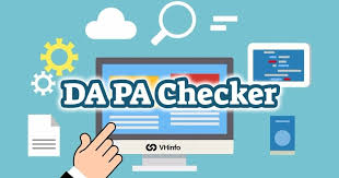 Moz DA PA Checker for WordPress Website Owners: The Complete Authority Guide