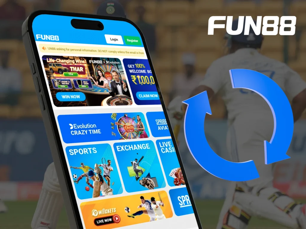 FV88 & fv88.monster: Complete Guide to Platform, Features, and Online Gaming Experience