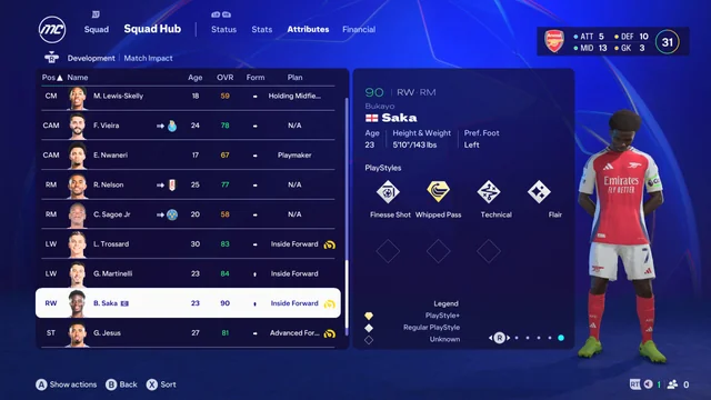 What Makes TA88 So Popular Online?
