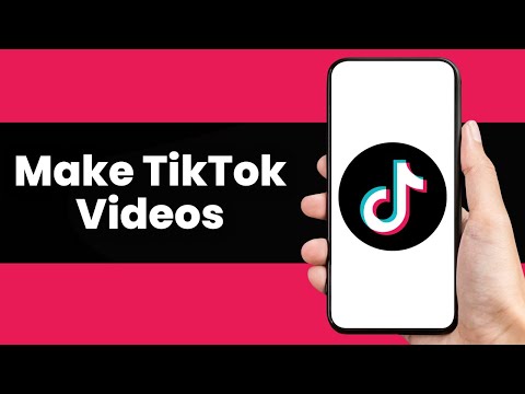 My Choice TikTok Videos Online Downloader 2026: Why JJTikTok Leads the Way