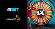 Is 11bet Legal in Your Country?