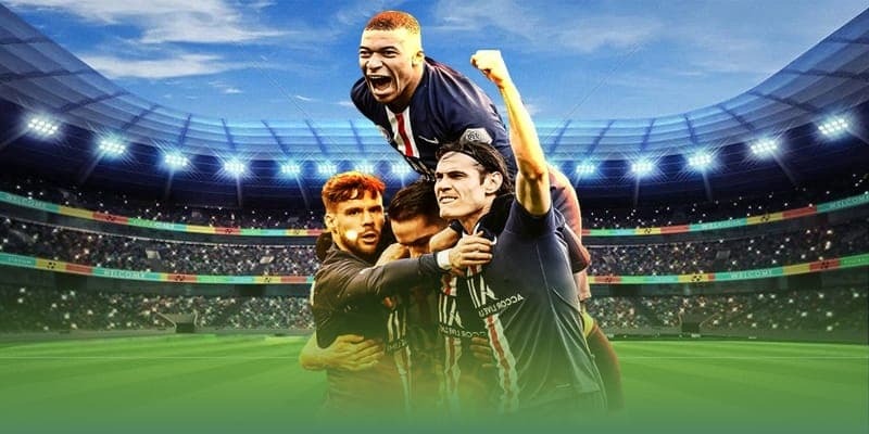 Tructiepbongda: The Growing Popularity of Online Football Streaming
