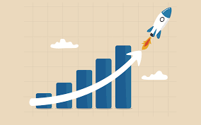 How Equity Valuation Supports Startup Growth Decisions