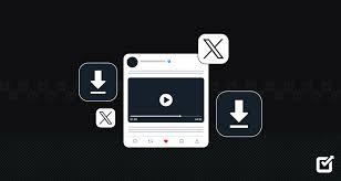 Twitter Downloader Best Free Video Downloading in 2026