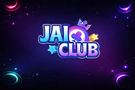 Jai Club Withdrawal: Complete UPI Payment Guide 2026