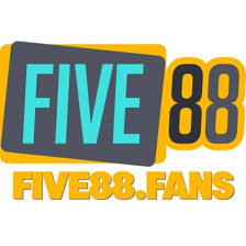 Is Five88 the Best Online Gaming Platform?