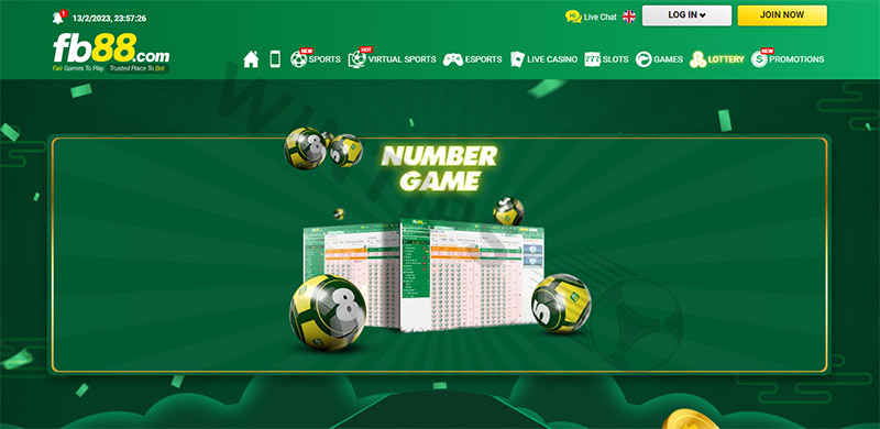 Is FB88 Game the Best Website for Online Gaming?