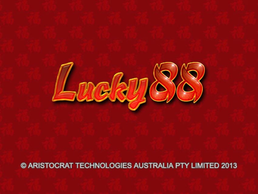 Is Lucky88 the Best Online Casino Site?