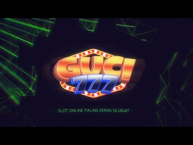 Guci777: Platform Hiburan Digital yang Semakin Populer di Indonesia