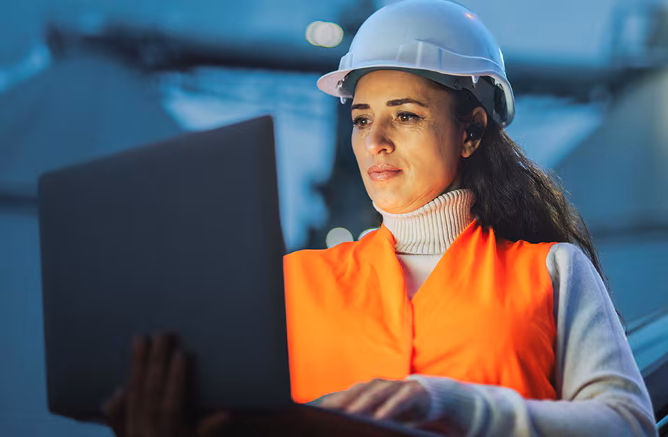 NetSuite Construction Management for Job Costing, Billing, and Cash Flow Clarity