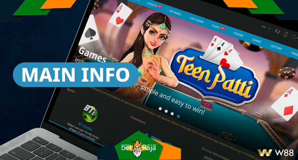 28Bet Online Games & Lottery Platform: Win Big with Secure Betting Options