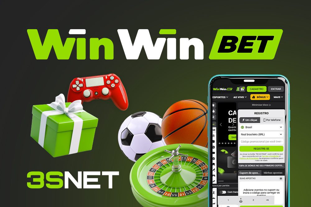 Why M88 Is a Leading Choice for Online Casino Players