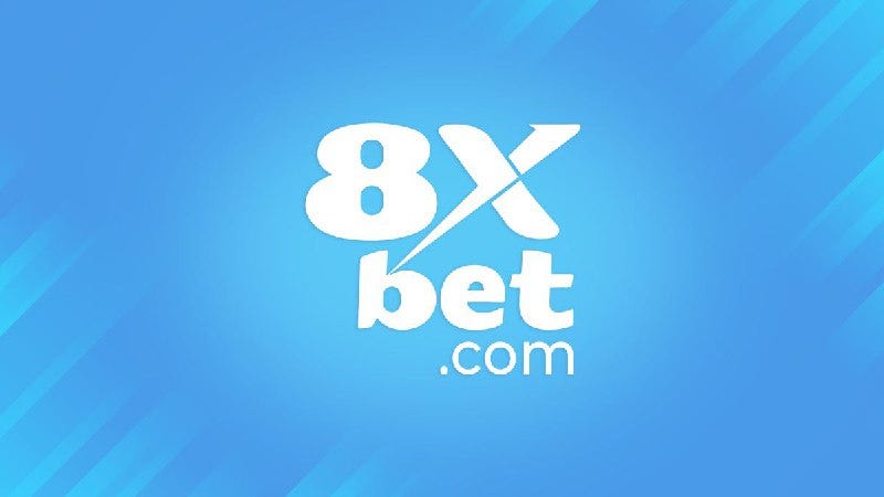 8XBET Review 2026: A Complete Platform Overview