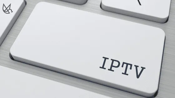 What IPTV Means for Beginners