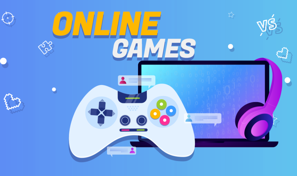Kw303: The Popular Online Gaming Entertainment Project with Easy Access and Favorite Game Choices