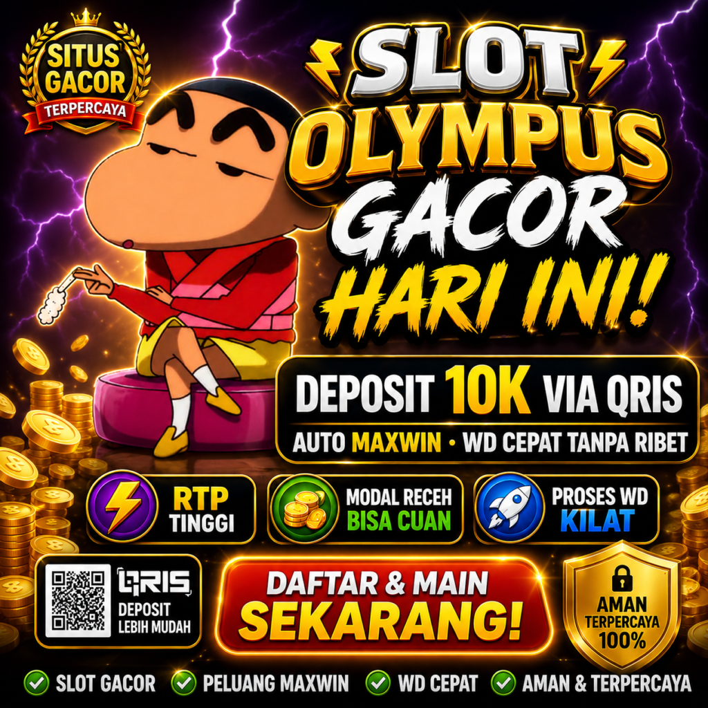 Apa itu janda4d dan bagaimana cara kerjanya?