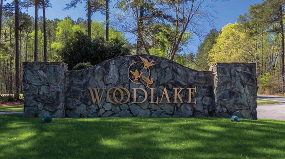 Contact Woodlake Country Club – Casino & Resort Inquiries & Reservations