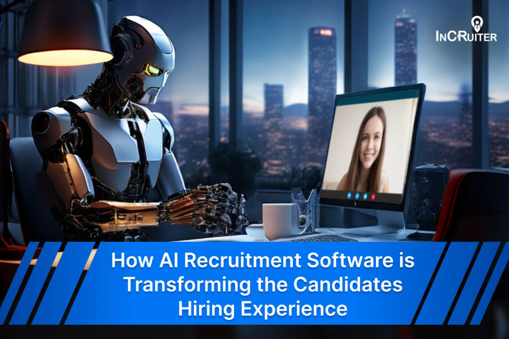 The Future of Hiring: How HRMS Software in India and AI Assessment Software Are Transforming Recruitment