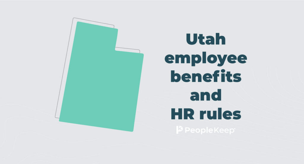 Affordable Employee Coverage Solutions for Utah Employers