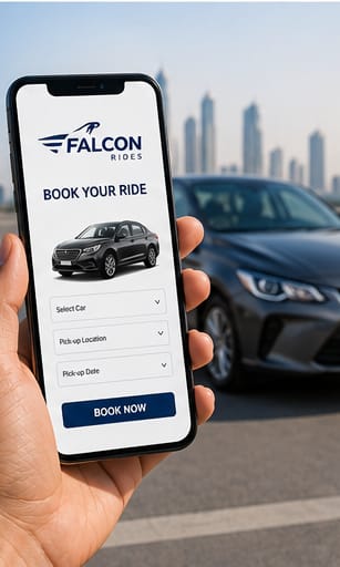 Benefits of Choosing Weekly Car Rental for Short-Term Travel