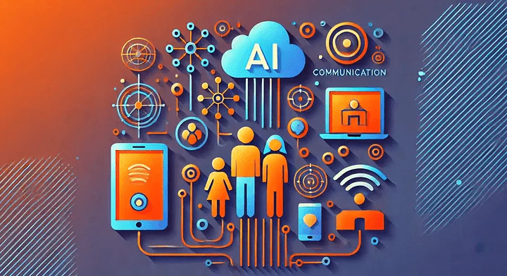 The Next Tech Frontier: How AI is Erasing the Final Barrier in Global Communication