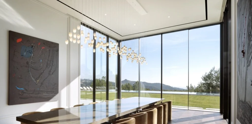 How Handcrafted Glass Lighting Completely Transforms Your Space