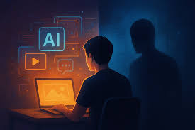 Why Text to Video AI Is Transforming Modern Content Creation