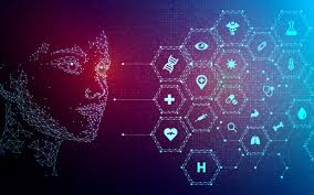 Does AI Create Opportunities or Narrow Career Paths for Young People?