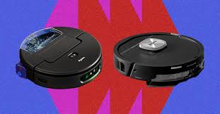 How AI-Powered Product Intelligence Is Changing the Way Consumers Compare Robot Vacuums