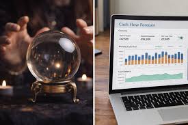 Why Small and Mid-Sized Businesses Are Rethinking In-House IT in 2026