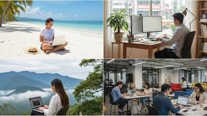Why More Startups Are Hiring Filipino Freelancers in 2026