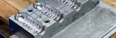 Common Injection Molding Defects and How to Prevent Them