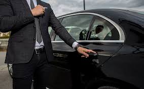 Easy Paris Taxi Booking for Every Trip