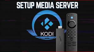 How to Set Up Third-Party Media Players on Amazon Firestick Safely
